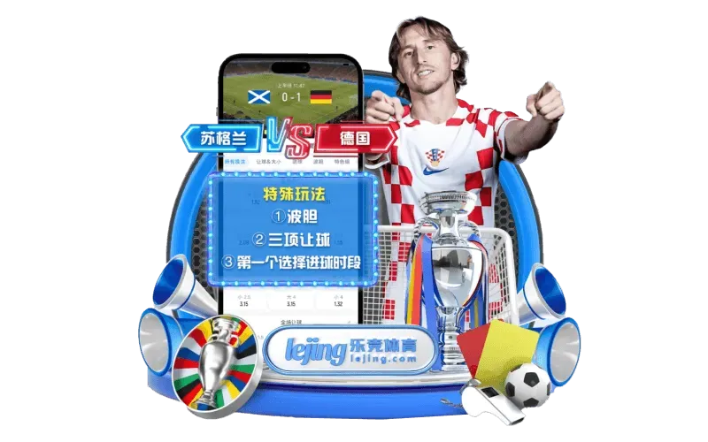 编辑理念主题画面